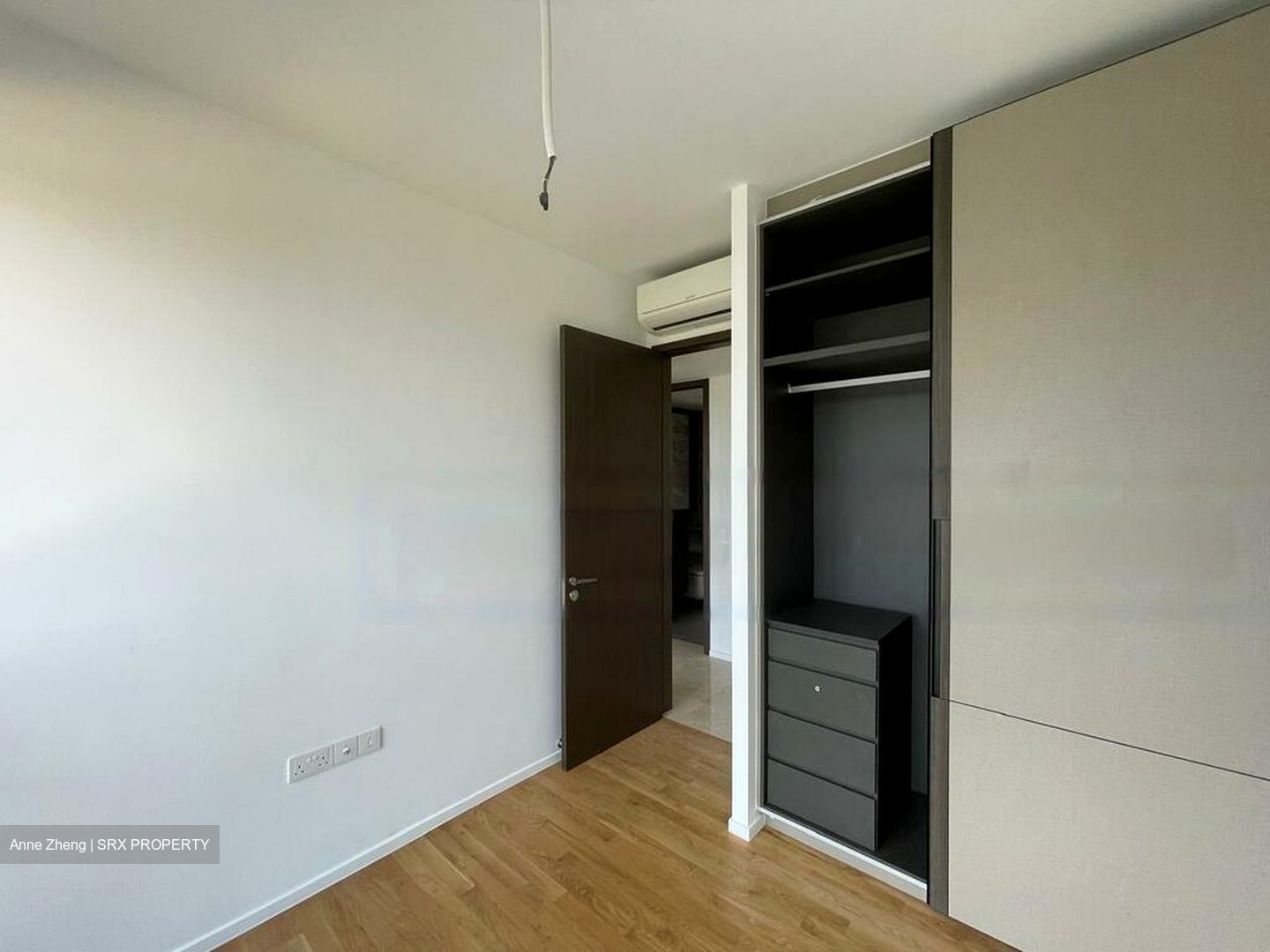 Clavon (D5), Apartment #454012271